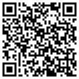 QR Code for Stadium Auto Service in Ann Arbor, MI 48103