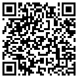 QR Code for Stainless Fabricating & Engineering in Portage, MI 49002