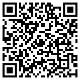 QR Code for Star Cutter in Farmington Hills, MI 48335
