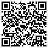 QR Code for Star Paper Converters in Ecorse, MI 48229