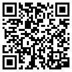QR Code for Stephanie Amey in Flushing, MI 48433