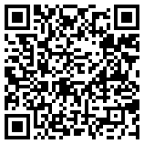 QR Code for Straus Builders in Mount Pleasant, MI 48858