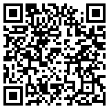 QR Code for Subway in Northville, MI 48167