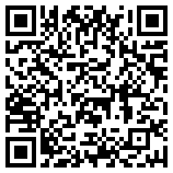 QR Code for Summit Clinical Research in Novi, MI 48375