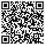 QR Code for Sunaire Window Manufacturing in Brighton, MI 48116