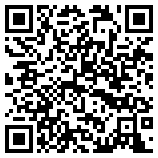 QR Code for Superior Engine and Machine in Kimball, MI 48074