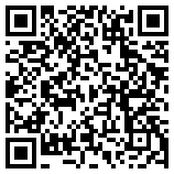 QR Code for Surge Performance Sound in Eastpointe, MI 48021