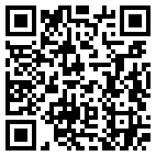 QR Code for Talk A Lot 913 in Detroit, MI 48227