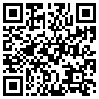 QR Code for Ted Lezotte in West Branch, MI 48661