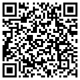 QR Code for Tent Occasions in Kimball, MI 48074