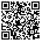 QR Code for Tgi Direct in Flint, MI 48507