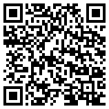 QR Code for The Behavioral Center of Michigan in Warren, MI 48092