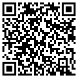 QR Code for The Rough Draught Coffee And Barroom in Fenton, MI 48430