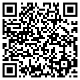 QR Code for The Ups Store in Lansing, MI 48910