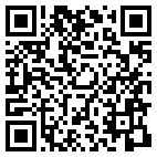 QR Code for 1Source in Michigan, MI 48374