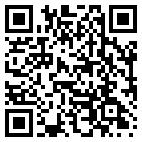QR Code for Ticket Fix Pro in Southfield, MI 48034