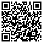 QR Code for Tier 1 in Dearborn, MI 48126