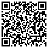 QR Code for Top Craft Tool in Clinton Township, MI 48035