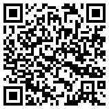 QR Code for Total Hydraulic Engineering in Parma, MI 49269