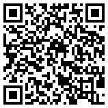 QR Code for Porter's Towing in Riverview, MI 48193