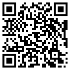 QR Code for Townsend RA in Midland, MI 48640