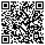 QR Code for Transport Trailers in Fennville, MI 49408