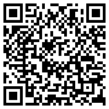QR Code for True Value in Olivet, MI 49076