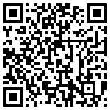 QR Code for Tsby in Ann Arbor, MI 48104