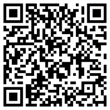 QR Code for University of Phoenix in Southfield, MI 48076