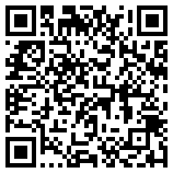 QR Code for Upfront Technologies in New Boston, MI 48164