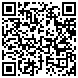 QR Code for Vanburen Intermediate School District in Lawrence, MI 49064