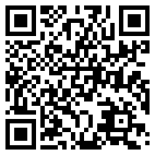 QR Code for Vasel Malaj in Southfield, MI 48075