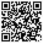 QR Code for Vegorama in Canton, MI 48187