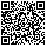 QR Code for Verizon Wireless in Pontiac, MI 48340