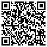 QR Code for Village of Almont Government in ALMONT, MI 48003