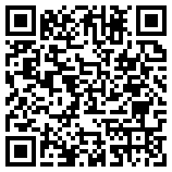 QR Code for Von Tobel Lumber & Hardware in Stevensville, MI 49127