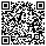 QR Code for Wakefield Sutherland Lubera PLC in Saint Clair Shores, MI 48080