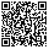 QR Code for Walker Edwin R Jr in Mount Pleasant, MI 48858