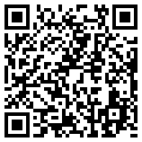 QR Code for Walls Engineering in Shelby Township, MI 48317