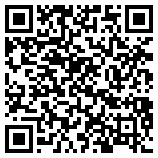 QR Code for Walmart Supercenter in New Hudson, MI 48165