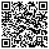 QR Code for Warner Brothers Services in Waterford, MI 48329