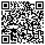 QR Code for Warren Aaron K MD in Niles, MI 49120
