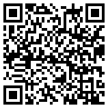 QR Code for Waste Management in Warren, MI 48093