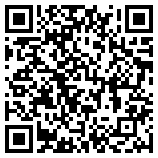 QR Code for Wayne Bowling and Recreation in Wayne, MI 48184