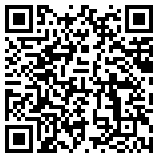 QR Code for Werner Plumbing & Heating in Cheboygan, MI 49721