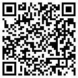 QR Code for West End Body Shop in Grand Rapids, MI 49504