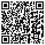 QR Code for Western Union in Lansing, MI 48933