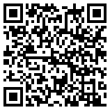 QR Code for Westside Consulting in Ann Arbor, MI 48103