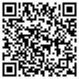 QR Code for Wicked Words Productions in Highland Park, MI 48203