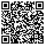 QR Code for Williams Distributing in Southfield, MI 48033